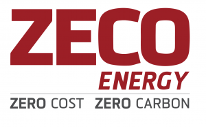 ZECO Australian Energy Solutions