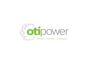 OTI Power