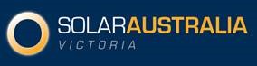 Solar Aus Energy