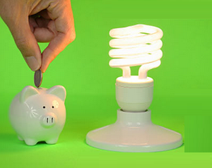 Energy efficiency tips to lower your power bill