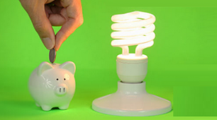 Energy efficiency tips to lower your power bill