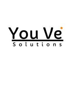 You Ve Solutions