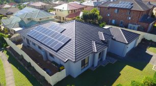 Update: QLD interest free loans for solar and storage systems