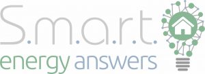 Smart Energy Answers