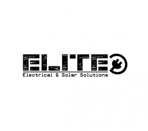 Elite Electrical and Solar Solutions