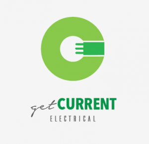 Get Current Electrical