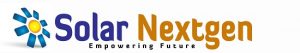Solar Nextgen