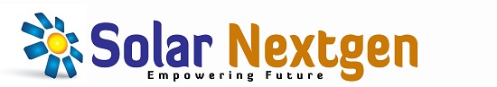 Solar Nextgen - Australian Solar Quotes