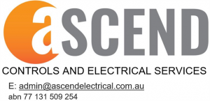 Ascend Controls and Electrical