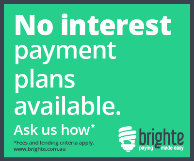 BRIGHTE No Interest Solar Finance-ASQ