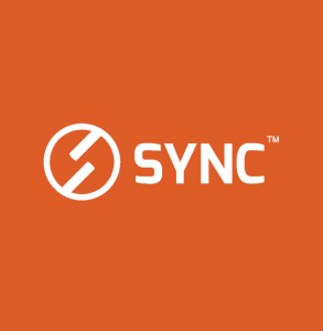 Sync Energy