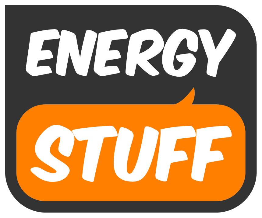 Energy Stuff