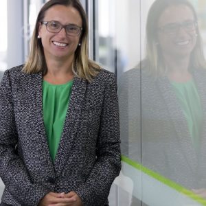Product Review: Brighte Capital’s Solar Finance