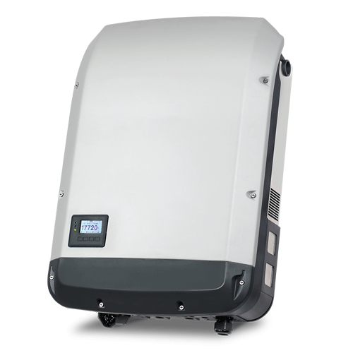 The four types of solar power systems for Australian homes