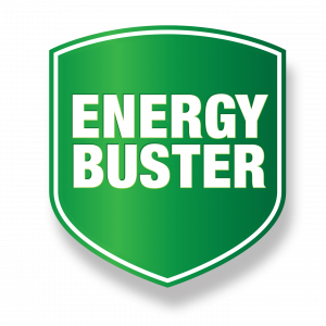 Energy Buster