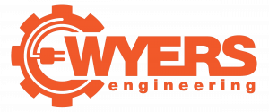 Wyers Engineering