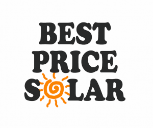 Best Price Solar