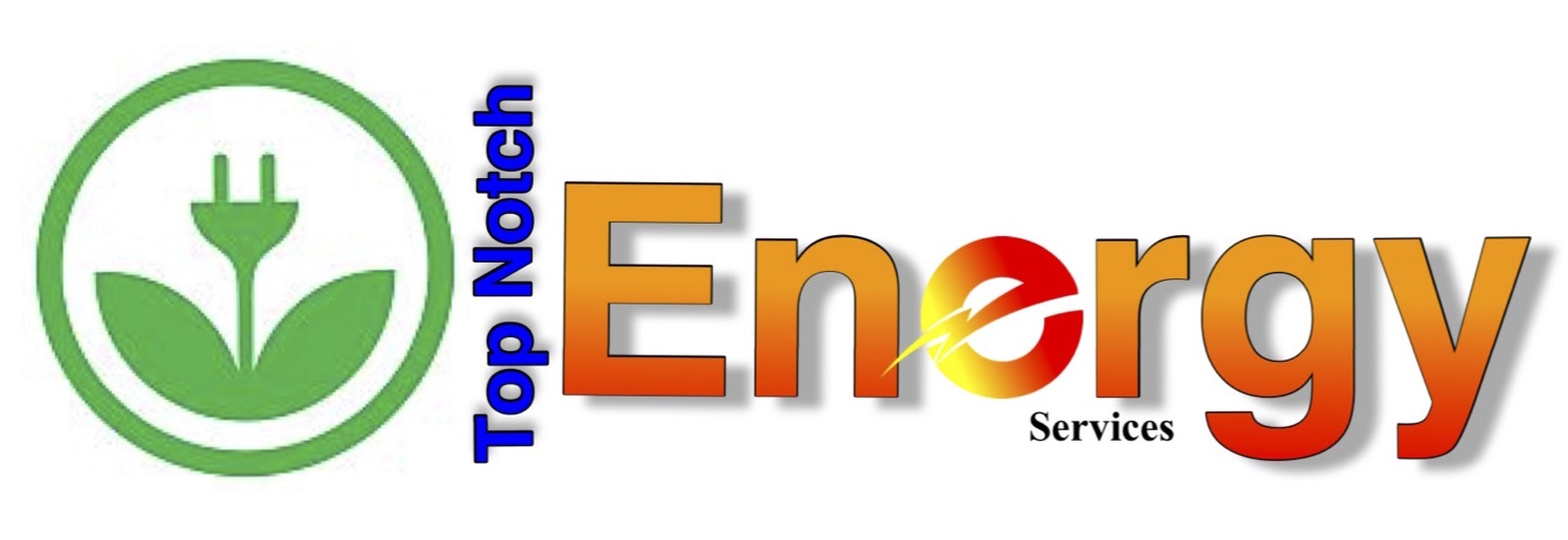 Top Notch Energy Reviews Ratings You Can Trust
