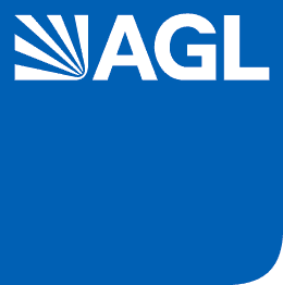 AGL Hit By a $47M Loss On Closure Of Residential Solar Installation Business