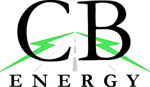 CB Energy