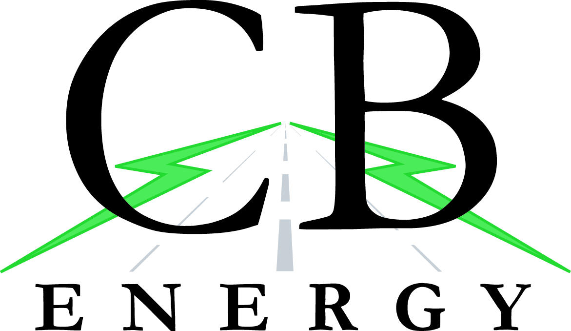 CB Energy Australian Solar Quotes