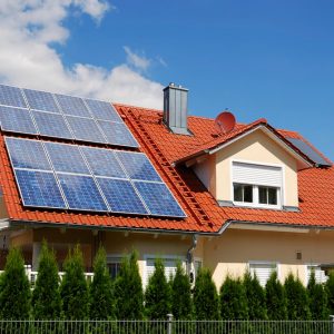 South Australian Households to Receive Up to $6,000 In Grants for Home Battery Installations