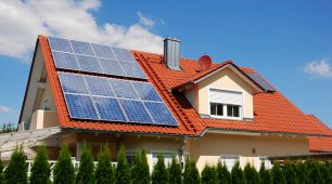 South Australian Households to Receive Up to $6,000 In Grants for Home Battery Installations