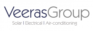 Veeras Group