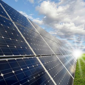 The New ‘Solar Panel Validation Initiative’ Explained