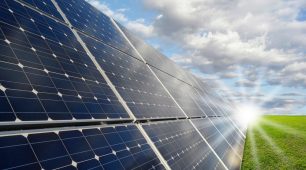 The New ‘Solar Panel Validation Initiative’ Explained