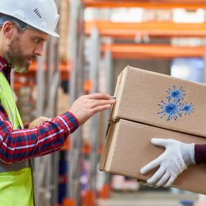 Coronavirus and Australia’s Solar Panel Market