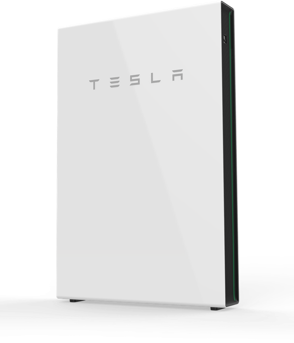 Australian-Tesla-Powerwall-2-Review-section-powerwall-solution-march