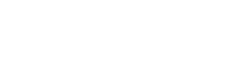 Australian Solar Quotes is a proud member of the Australian Solar Council