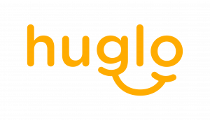 Huglo Solar
