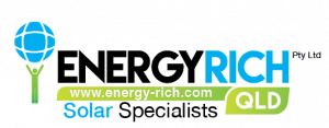 Energy Rich Solar
