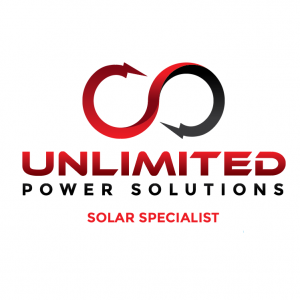 Unlimited Power Solutions