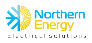 Northern Energy Electrical Solutions
