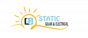 Static Solar and Electrical