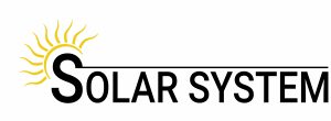 Solar System Australia