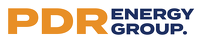 PDR Energy Group