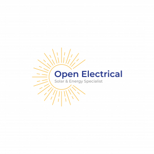 Open Electrical