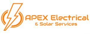 APEX Electrical and Solar Services