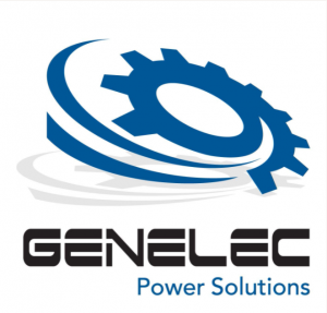 Genelec Power Solutions Pty Ltd