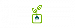 Kratos Energy Pty Ltd
