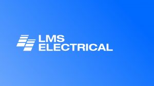 LMS Electrical