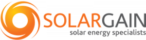 Solargain Bendigo