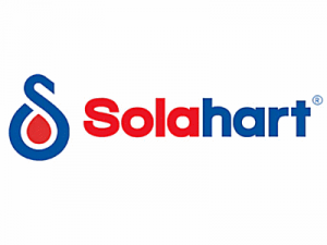 Solahart Ballarat