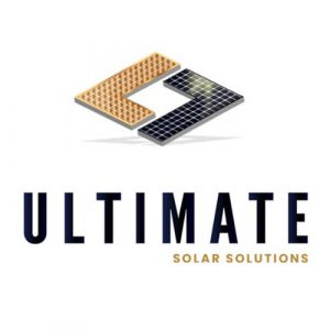 Ultimate Solar Solutions