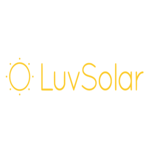Solar Newcastle – LuvSolar