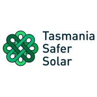 Tasmania Safer Solar